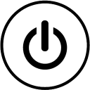 в Заречном в Заречном